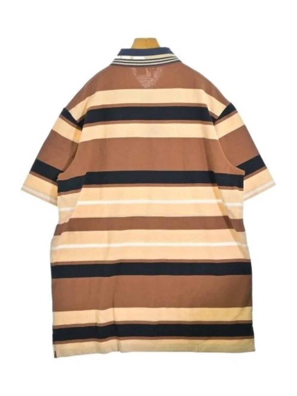 Loewe Polo Beige